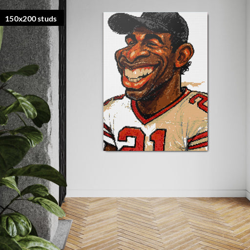 150*200studs, 120*160cm, 47,25*63inch