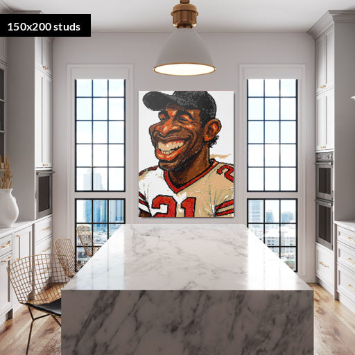 150*200studs, 120*160cm, 47,25*63inch