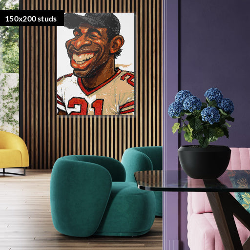 150*200studs, 120*160cm, 47,25*63inch