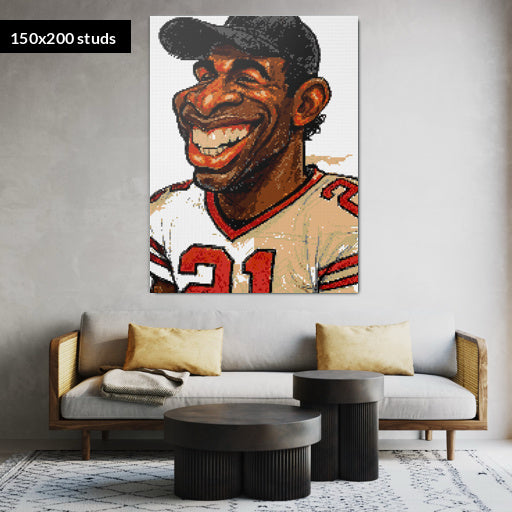 150*200studs, 120*160cm, 47,25*63inch