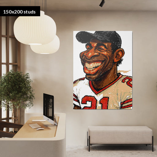 150*200studs, 120*160cm, 47,25*63inch