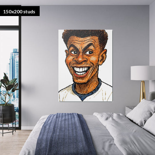 150*200studs, 120*160cm, 47,25*63inch