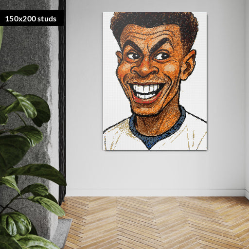 150*200studs, 120*160cm, 47,25*63inch