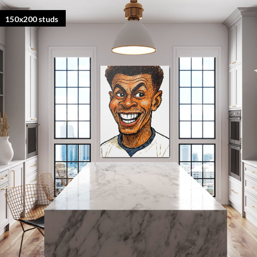 150*200studs, 120*160cm, 47,25*63inch