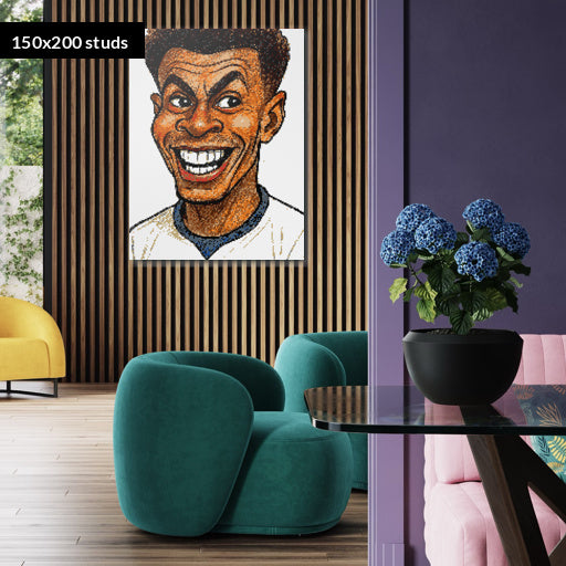 150*200studs, 120*160cm, 47,25*63inch