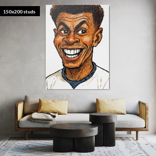 150*200studs, 120*160cm, 47,25*63inch