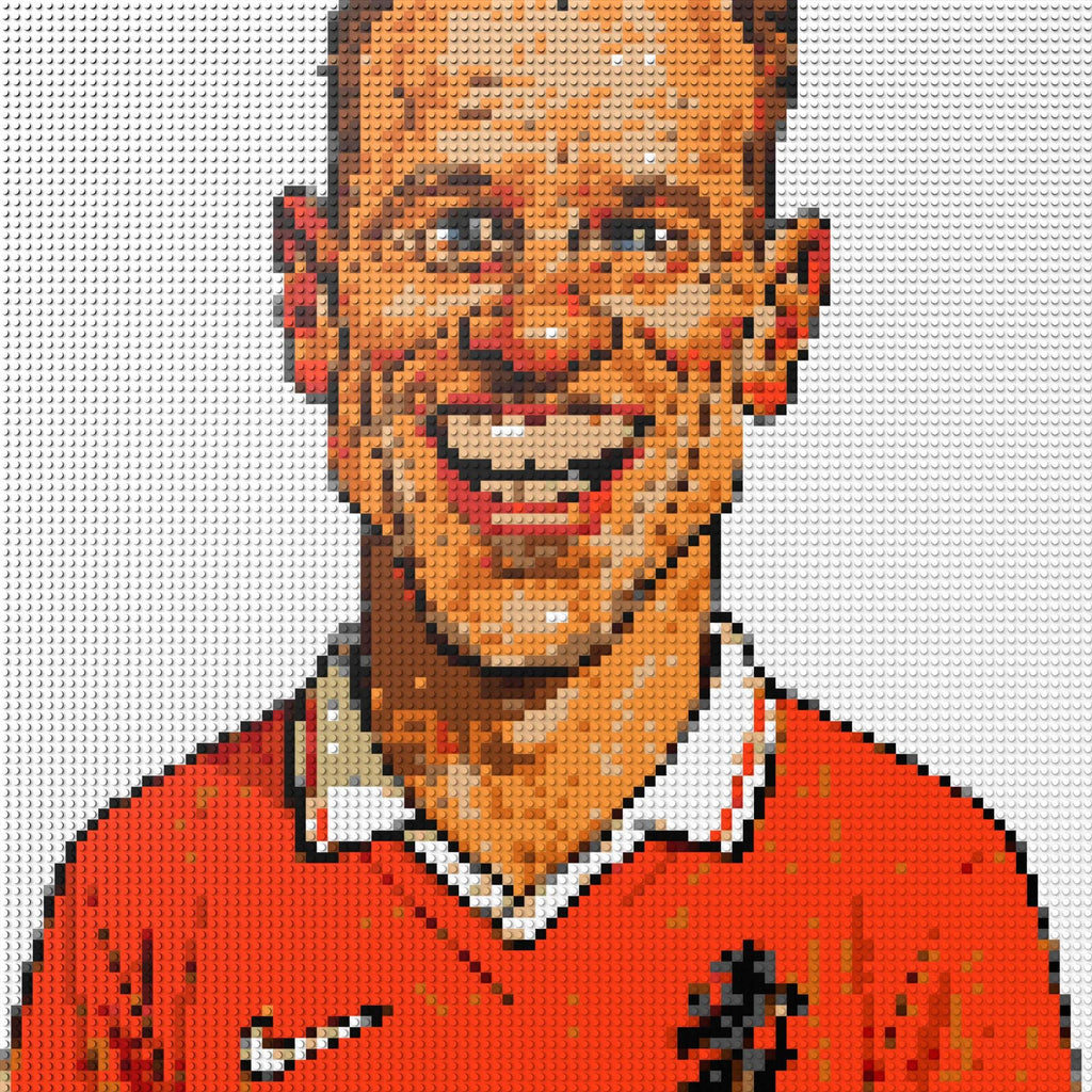 100*100studs, 80*80cm, 31,5*31,5inch