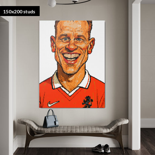 150*200studs, 120*160cm, 47,25*63inch