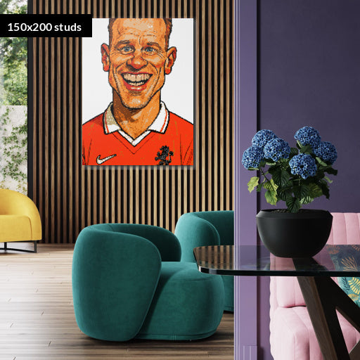 150*200studs, 120*160cm, 47,25*63inch