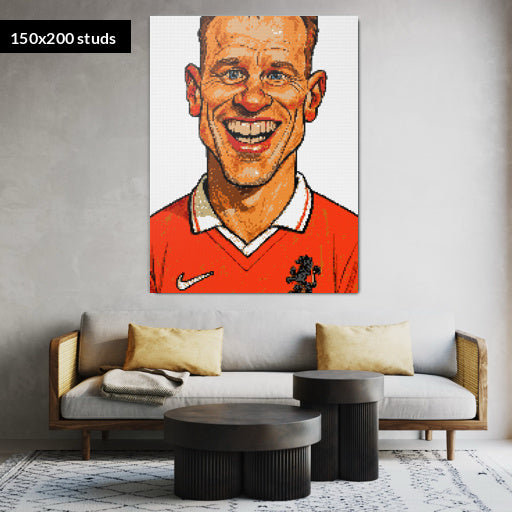 150*200studs, 120*160cm, 47,25*63inch