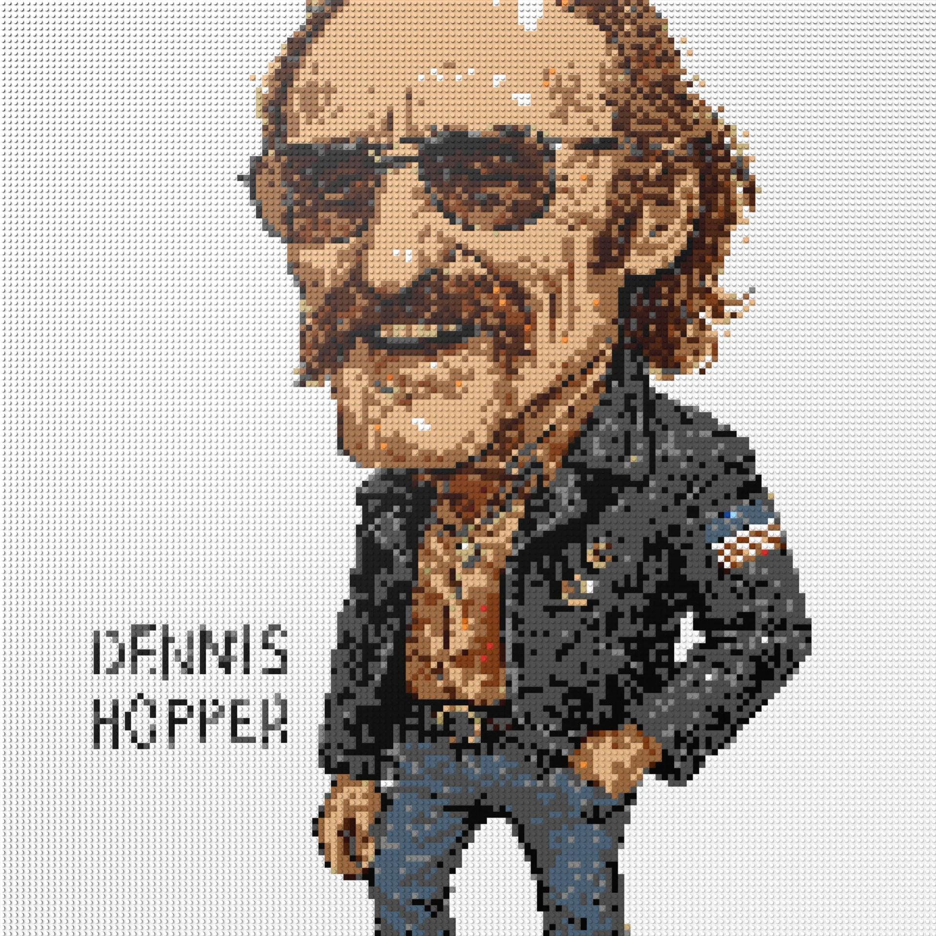 150*150studs, 120*120cm, 47,25*47,25inch