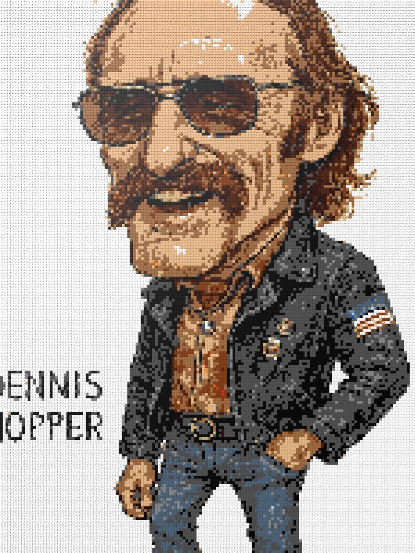 150*200studs, 120*160cm, 47,25*63inch