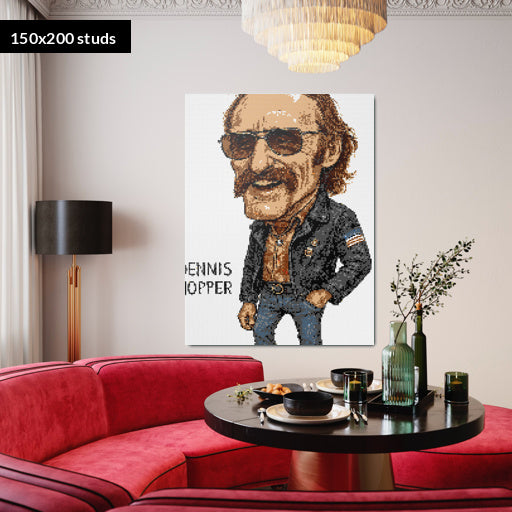 150*200studs, 120*160cm, 47,25*63inch