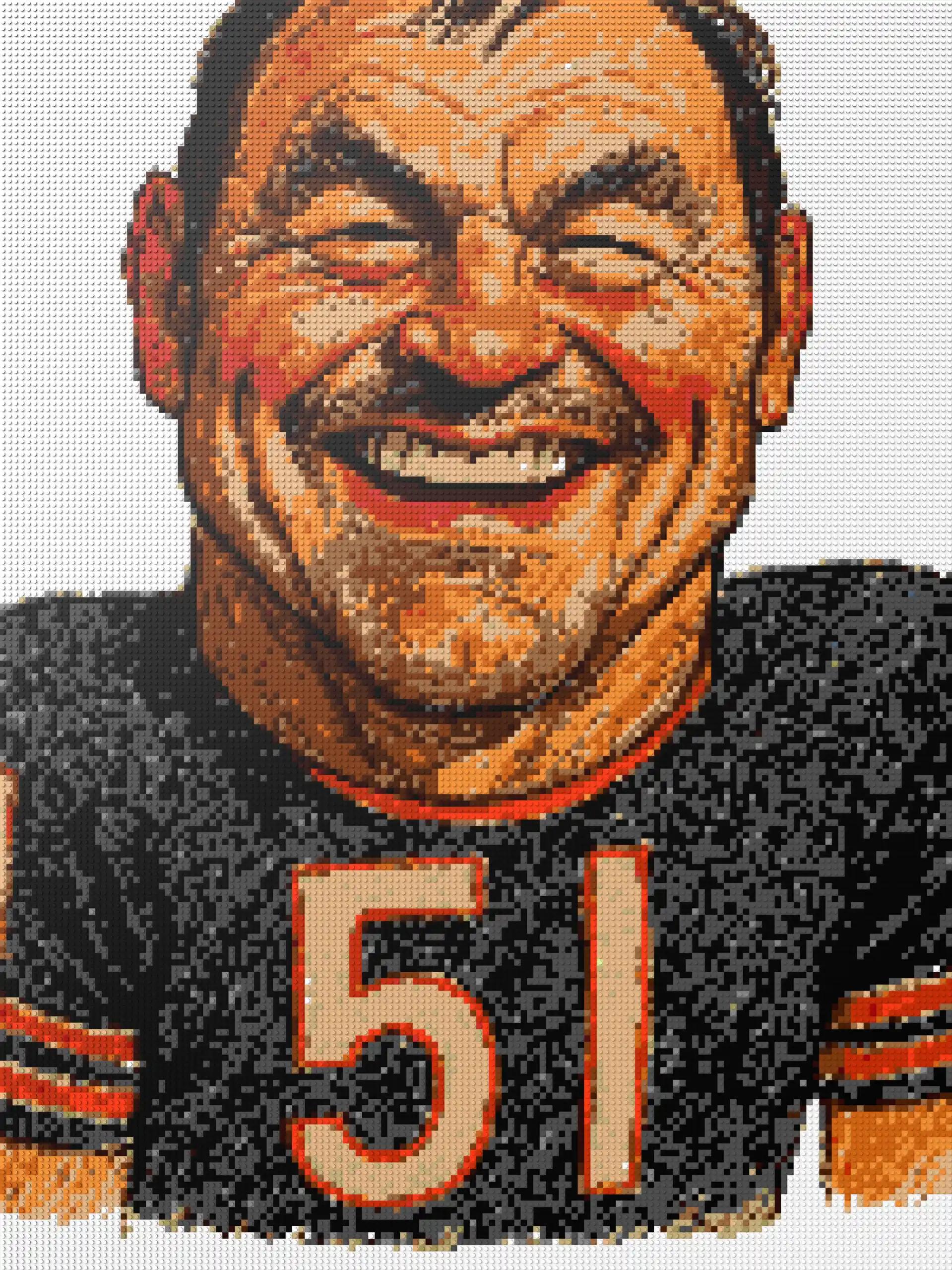 150*200studs, 120*160cm, 47,25*63inch