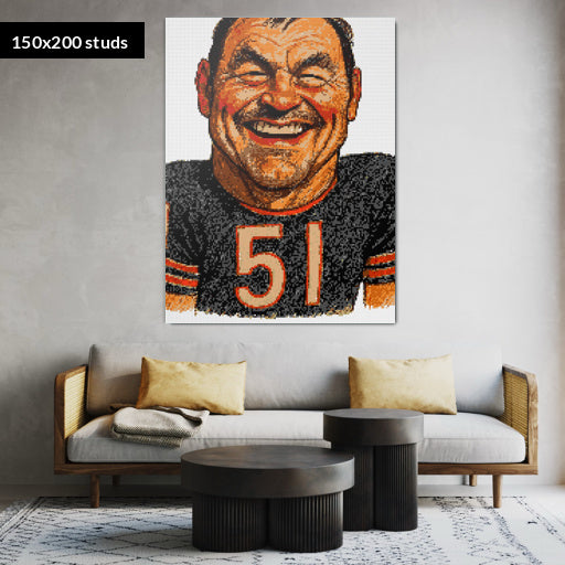 150*200studs, 120*160cm, 47,25*63inch