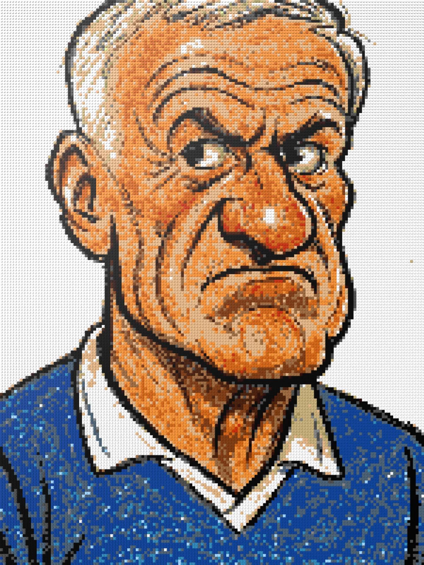 150*200studs, 120*160cm, 47,25*63inch