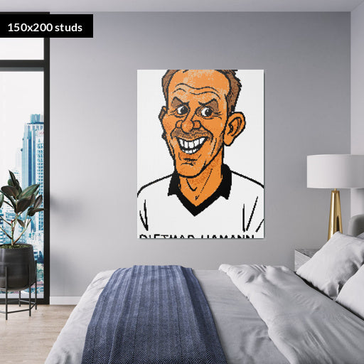 150*200studs, 120*160cm, 47,25*63inch