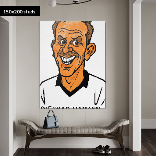 150*200studs, 120*160cm, 47,25*63inch