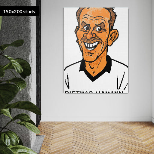 150*200studs, 120*160cm, 47,25*63inch