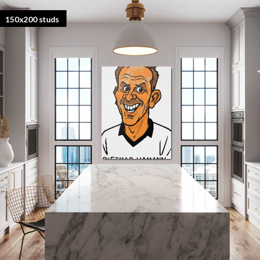 150*200studs, 120*160cm, 47,25*63inch