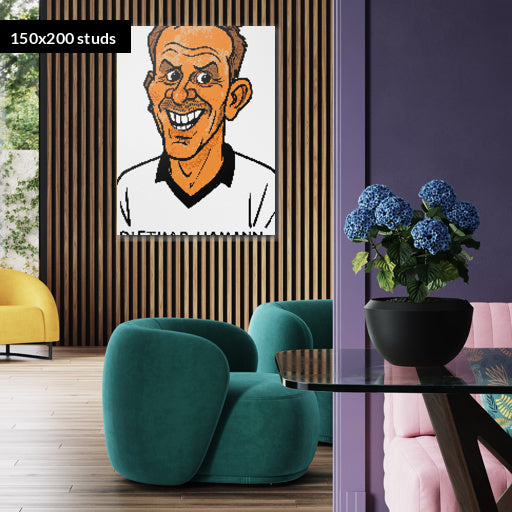 150*200studs, 120*160cm, 47,25*63inch