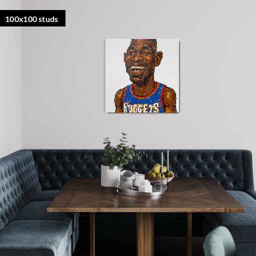 100*100studs, 80*80cm, 31,5*31,5inch