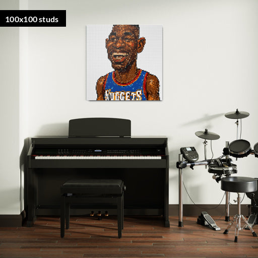 100*100studs, 80*80cm, 31,5*31,5inch