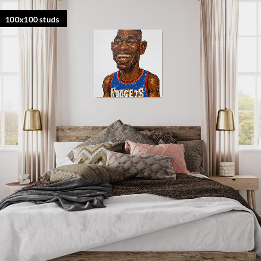 100*100studs, 80*80cm, 31,5*31,5inch