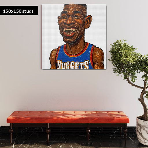 150*150studs, 120*120cm, 47,25*47,25inch