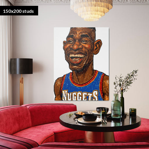 150*200studs, 120*160cm, 47,25*63inch