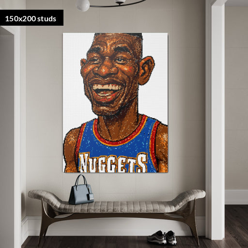 150*200studs, 120*160cm, 47,25*63inch