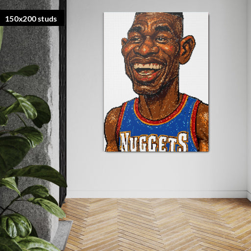 150*200studs, 120*160cm, 47,25*63inch