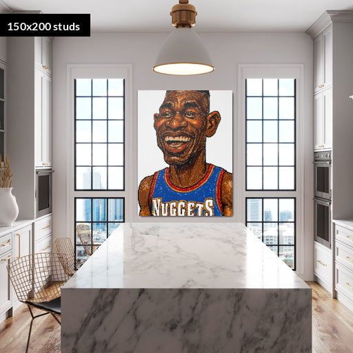 150*200studs, 120*160cm, 47,25*63inch