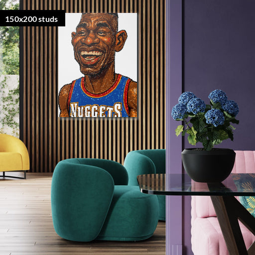 150*200studs, 120*160cm, 47,25*63inch