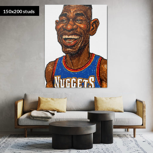 150*200studs, 120*160cm, 47,25*63inch