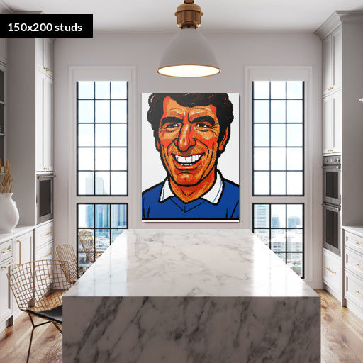 150*200studs, 120*160cm, 47,25*63inch