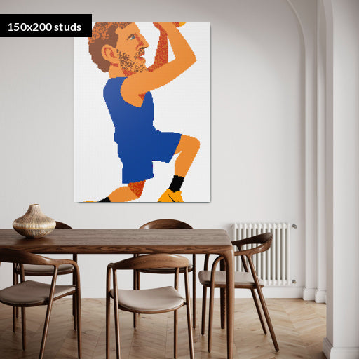 150*200studs, 120*160cm, 47,25*63inch
