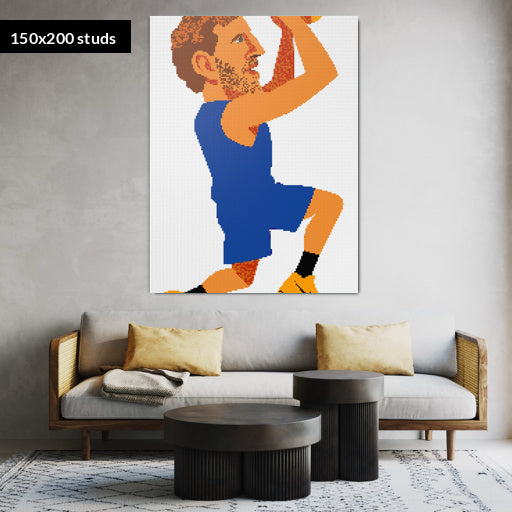150*200studs, 120*160cm, 47,25*63inch