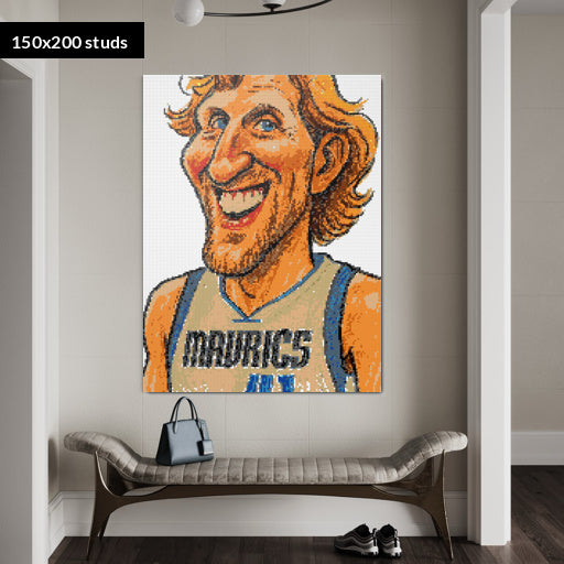 150*200studs, 120*160cm, 47,25*63inch