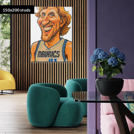 150*200studs, 120*160cm, 47,25*63inch