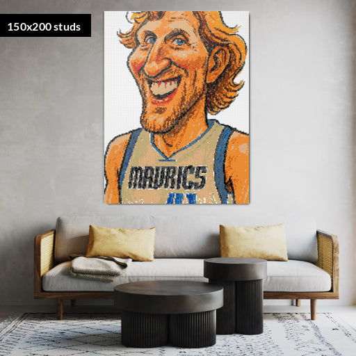 150*200studs, 120*160cm, 47,25*63inch