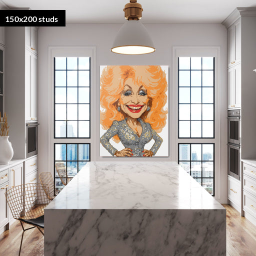 150*200studs, 120*160cm, 47,25*63inch