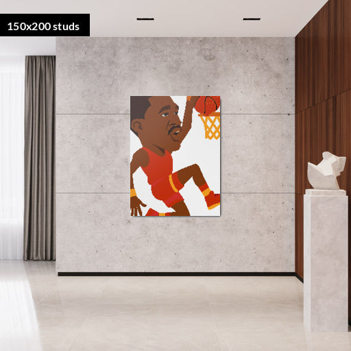 150*200studs, 120*160cm, 47,25*63inch