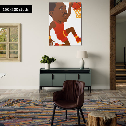150*200studs, 120*160cm, 47,25*63inch