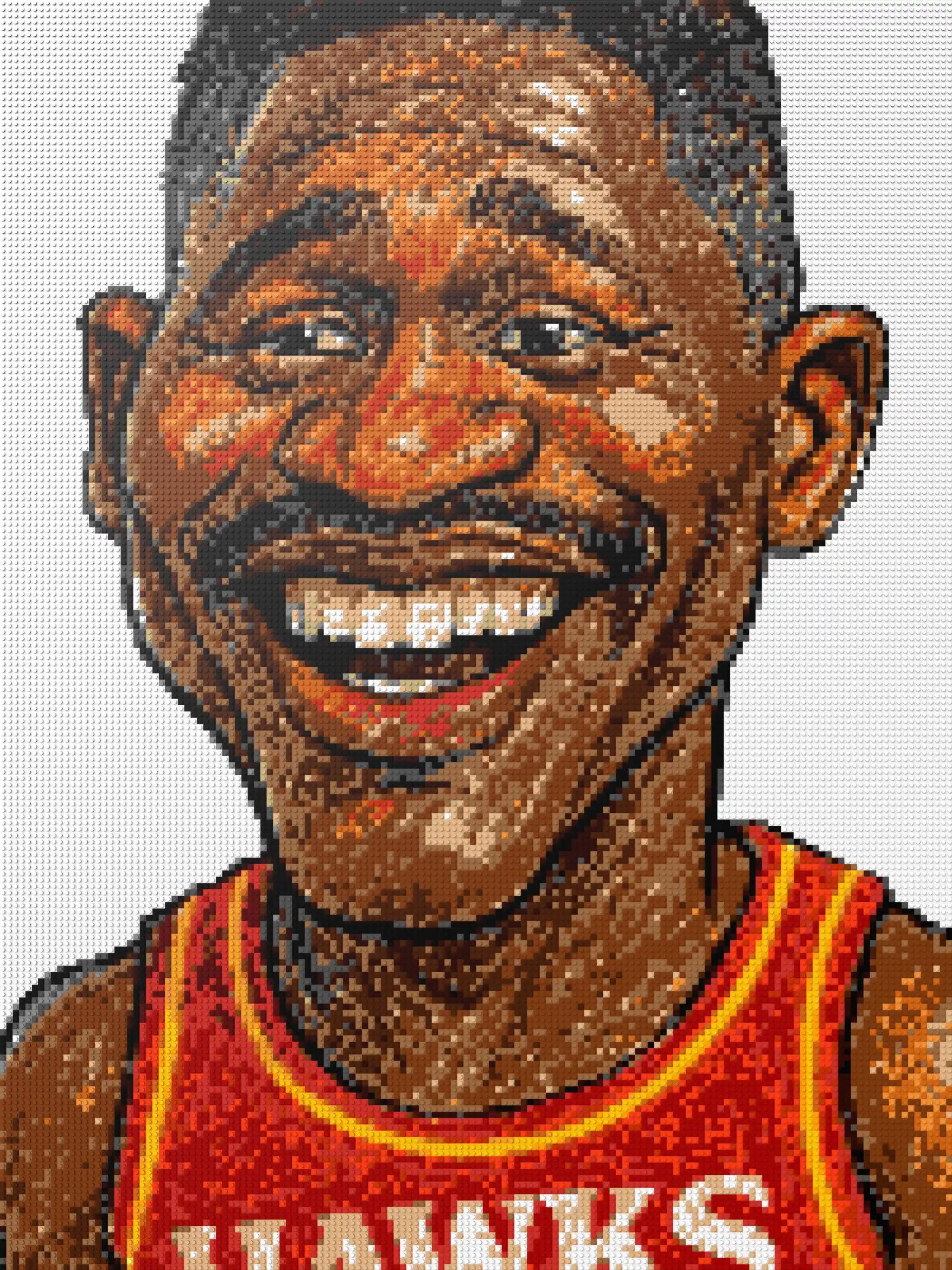 150*200studs, 120*160cm, 47,25*63inch