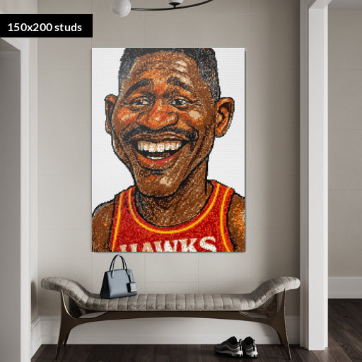 150*200studs, 120*160cm, 47,25*63inch