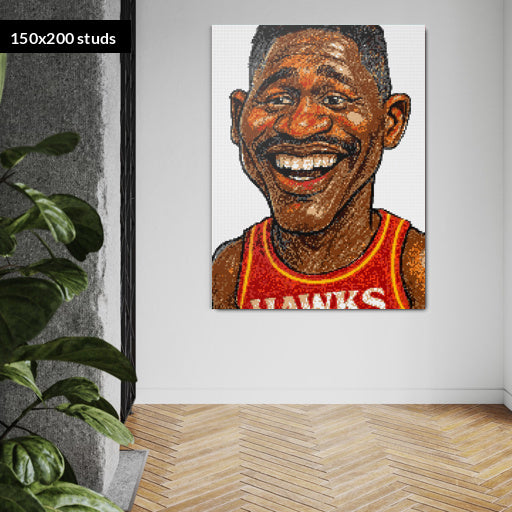 150*200studs, 120*160cm, 47,25*63inch