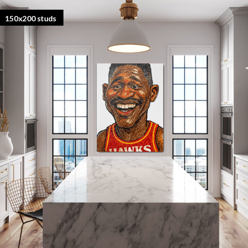 150*200studs, 120*160cm, 47,25*63inch