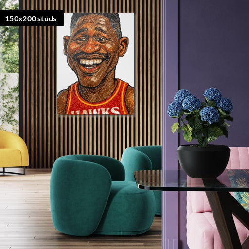 150*200studs, 120*160cm, 47,25*63inch