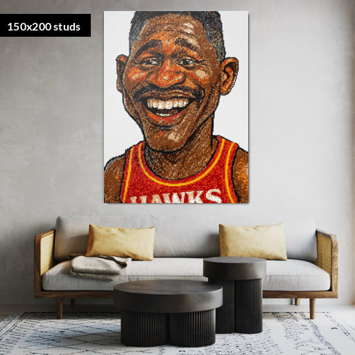 150*200studs, 120*160cm, 47,25*63inch